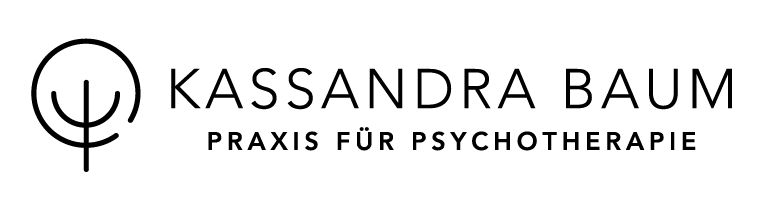 Kassandra_Baum-Logo_2025_logo_web